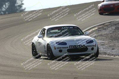 media/Feb-22-2025-CalClub SCCA (Sat) [[57201885c5]]/Group Five/Group 5b/